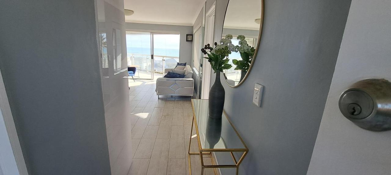 201 Coral Island, 88 Coral Road, Apartment