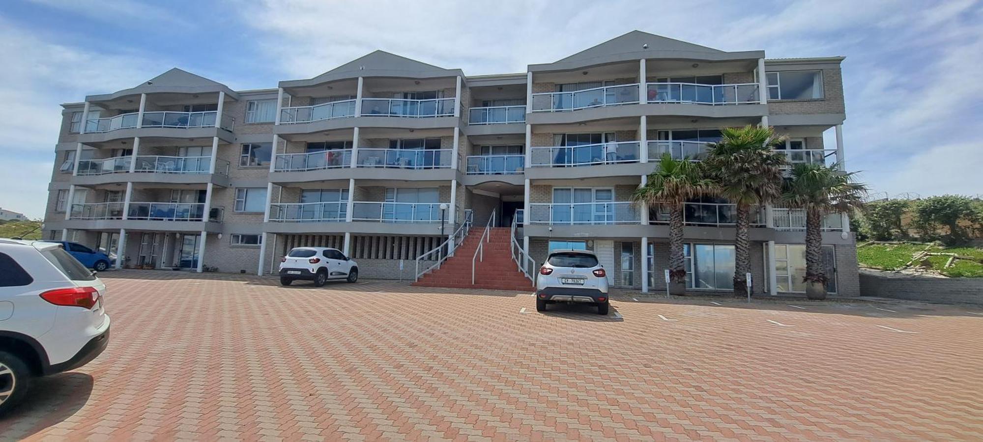 201 Coral Island, 88 Coral Road, Apartment